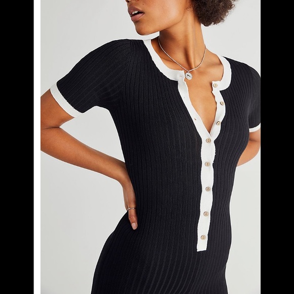 LAST ONE FP Tennis Time Onesie - Picture 1 of 4